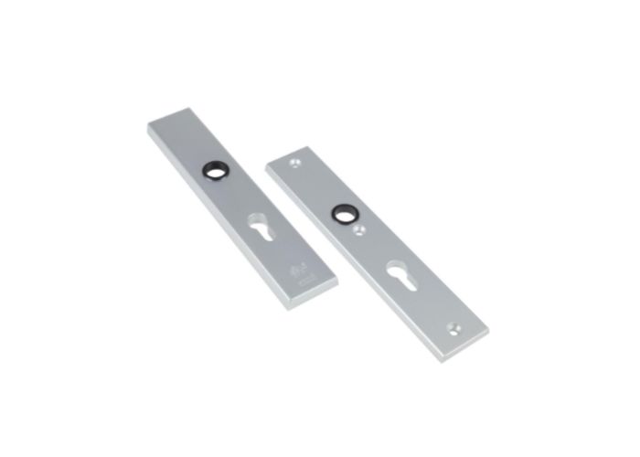 Ami deurset skg** f1 recht 251/50 met greep pc 85