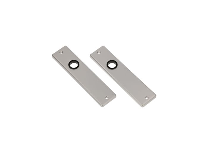 Ami kortschild f1 recht 178/43 blind