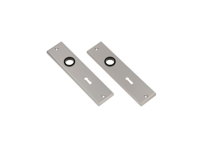 Ami kortschild f1 recht 178/43 pc 55