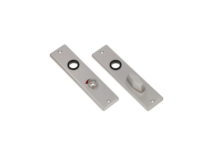 Ami kortschild f1  178/43 wc-63