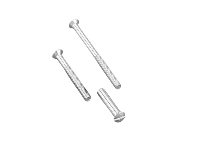 Ami deurkruk 386 rota 200/1/7 blind 500300