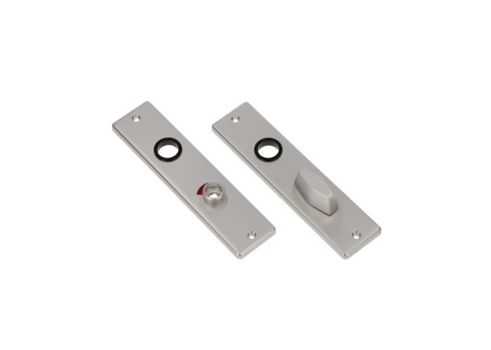 Ami kortschild f1  179/43 wc-72