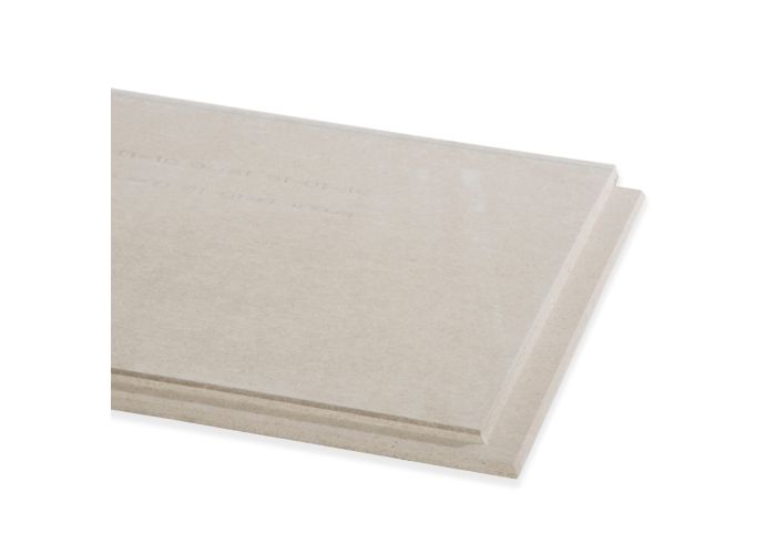 Knauf Brio 23 vloerelement 1200x600x23mm