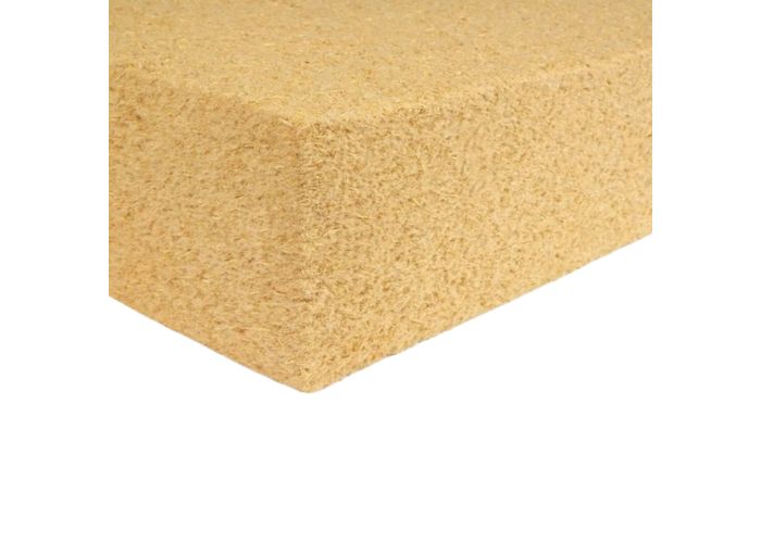 Gutex thermoflex rd 1,65 8pp 1350x575x60mm