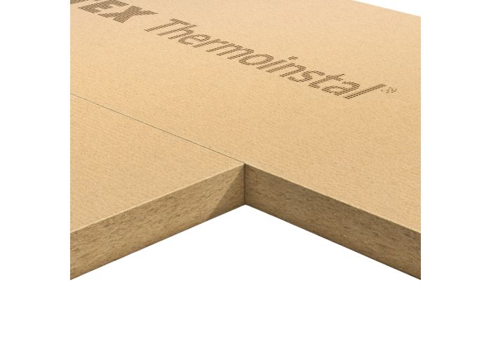 Gutex thermoinstal rd 1,25 1250x600x50mm