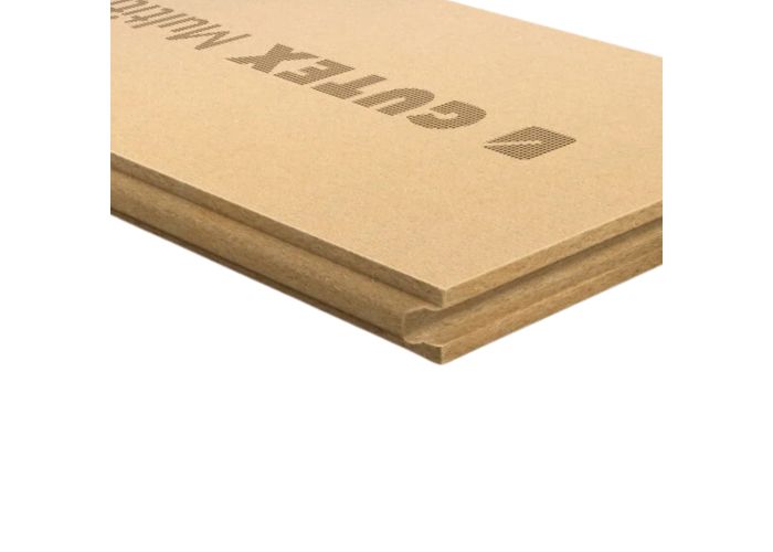 Gutex multitherm rd1,50 1760x600x60mm