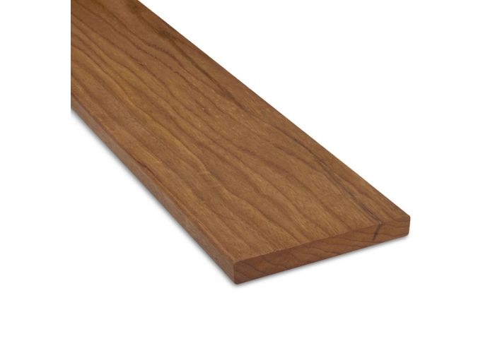 Thermogarant frake geschaafd r3 18x144mm