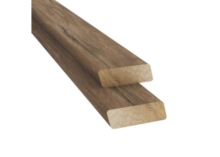 Thermogarant frake rhombus 18x68mm