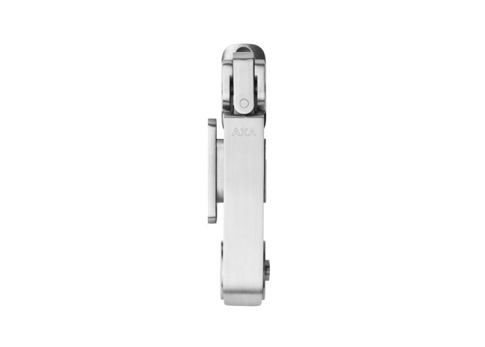 Axa raamsluiting combi rvs oyster links 33551581