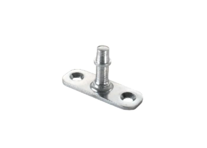 Axa flex combi raamuitzetter wit 180mm 26442074