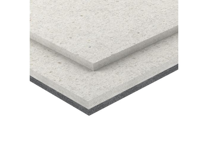 Fermacell® 2e32 vloerelement 1500x500x30mm