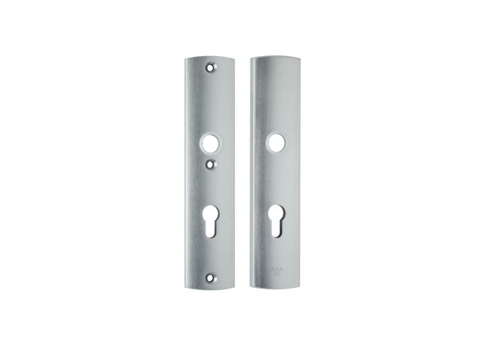 Axa langschild skg*** f1 recht 242/52 pc72