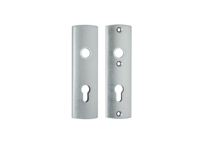 Axa kortschild skg*** f1 recht 189/52 pc72