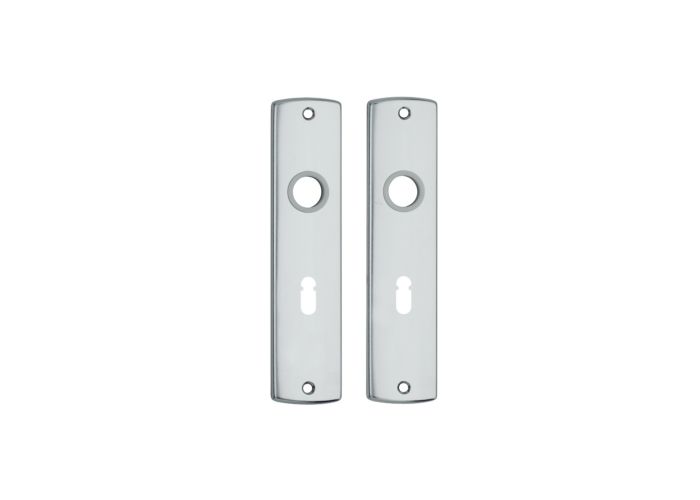 Axa kortschild f1 recht 180/41 sl 56