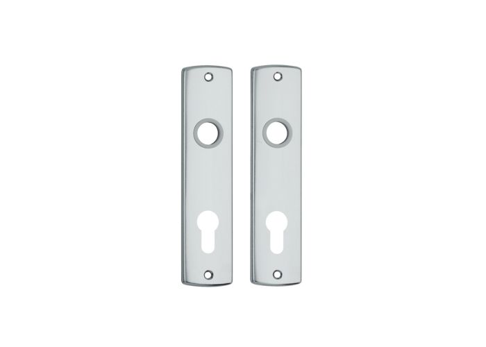 Axa kortschild f1 recht 180/41 pc72