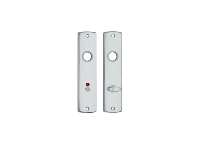 Axa kortschild f1 recht 180/41 wc 8/72