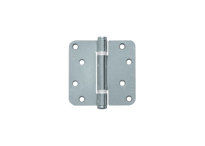 Axa venelite scharnier rond 89x89mm los 11382523/7k