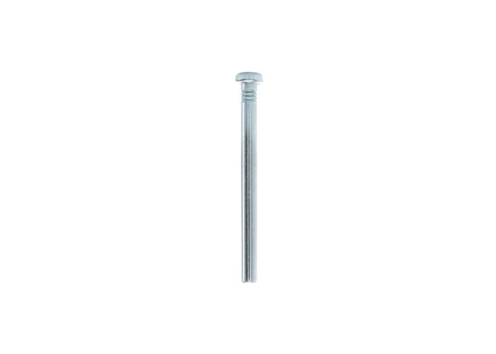 Axa scharnierpen voor 75mm scharnier