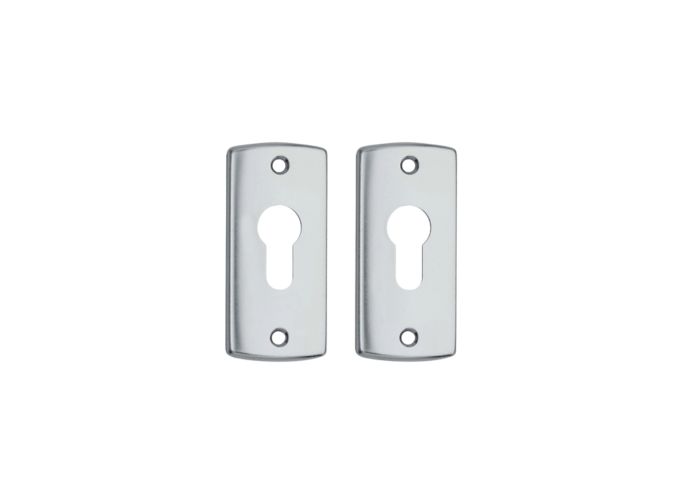 Axa cilinderrozet f1 recht 90x41mm opschroef