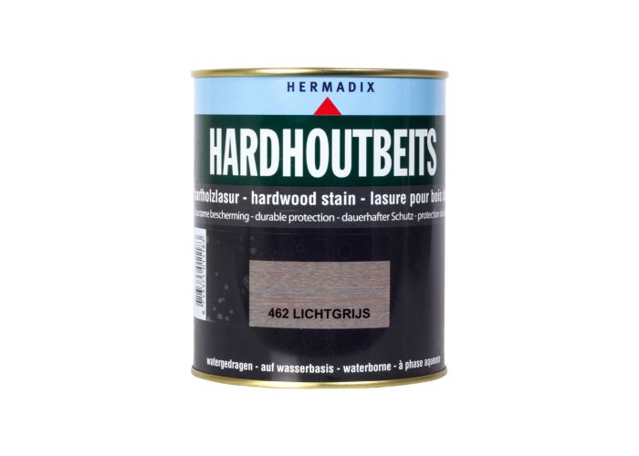 Hermadix hardhoutbeits water 750ml 462