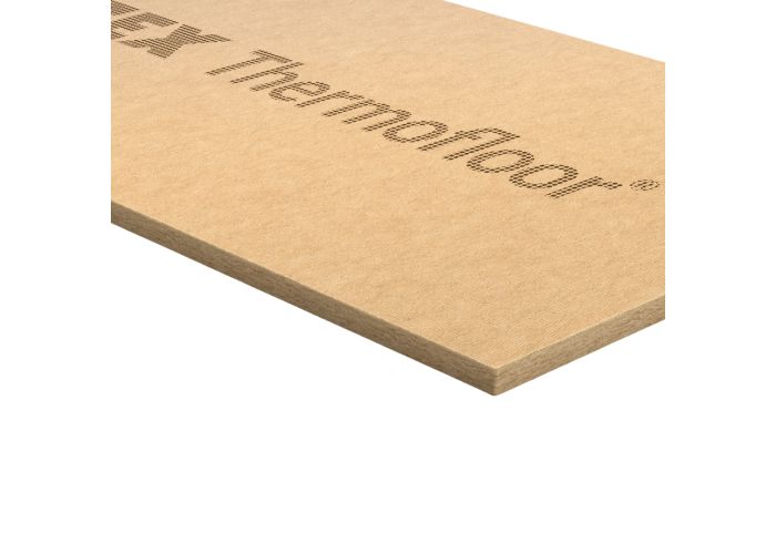 Gutex thermofloor rd 0,5 1200x600x20mm