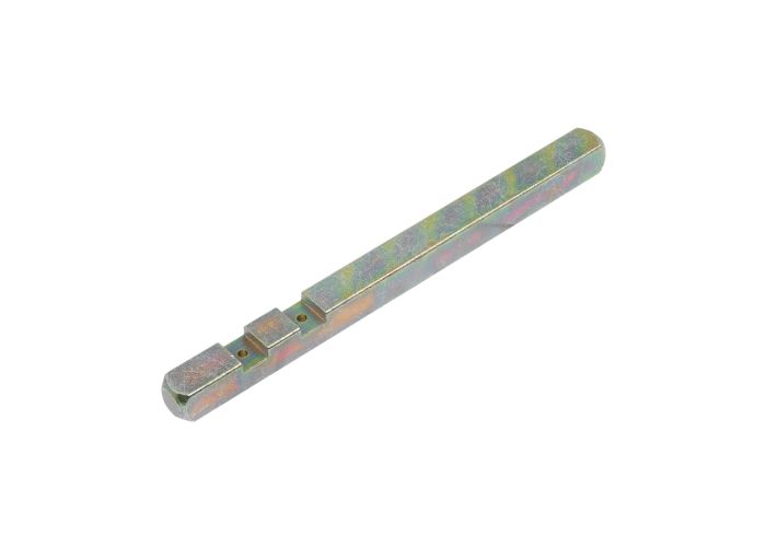 Axa wisselstift universeel 8x110mm
