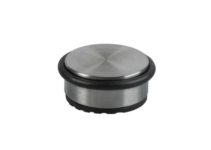 Axa deurstopper fs90 90x33 rvs