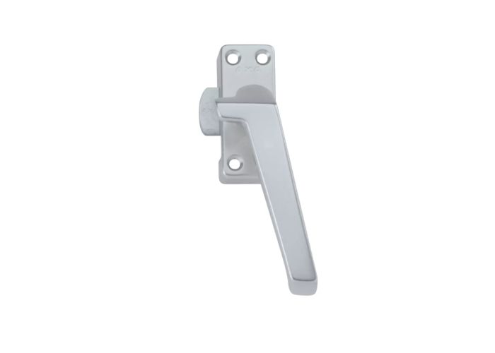 Axa raamboom aluminium f1 + nok rechts 33023191e