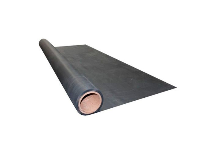 BossCover roof epdm 1.1mm 4580mm
