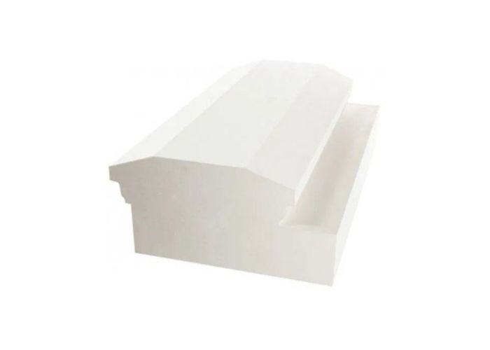 Combifor fix vulelement eps rc4,3-4,8 1200x610mm L= 120cm