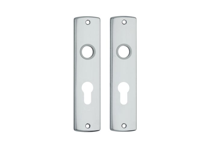 Axa kortschild f1 recht 180/41 pc55