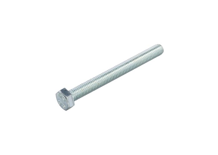 Tapbout evz din 933 8.8 m 5 x 40
