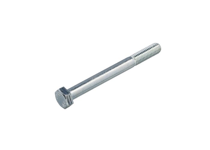 Zeskantbout evz din 931 8.8 m 6 x 40