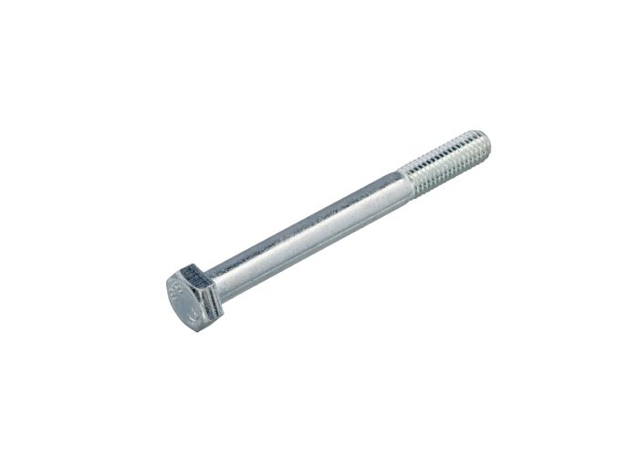 Zeskantbout evz din 931 8.8 m 6 x 55