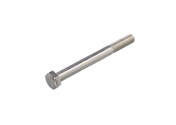 Tapbout rvs a2 din 933 m 10 x 40