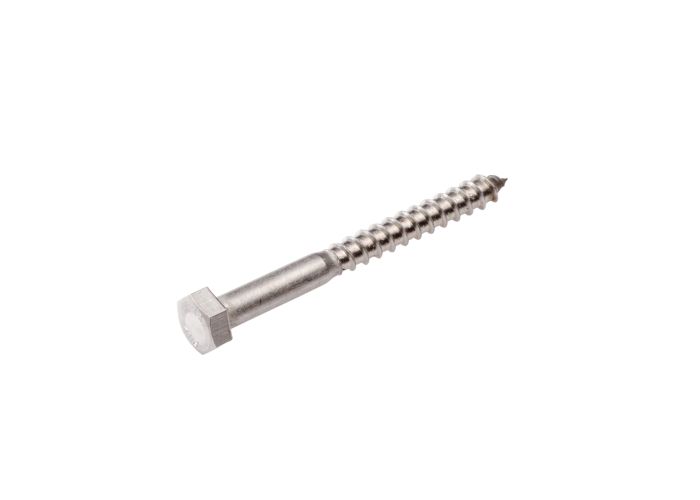 Plaatschroef vz ck din 7981 2.9 x 16 mm