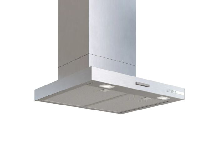 Carp select keuken recirculatie set t.b.v. bosch DWB65CC30 afzuigkap incl. filter