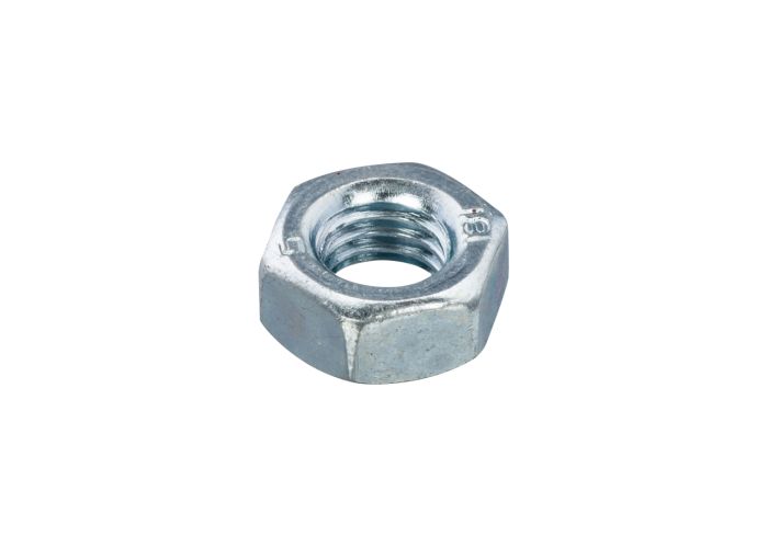 Zeskantmoer vz din 934 8.8 m 14