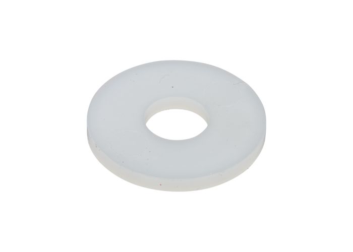 Carrosseriering nylon d 9021 m 12 x 37 x 3 mm