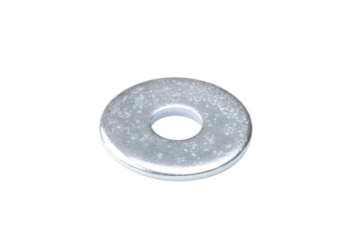 Carrosseriering vz m 12 x 30 x1.25 mm