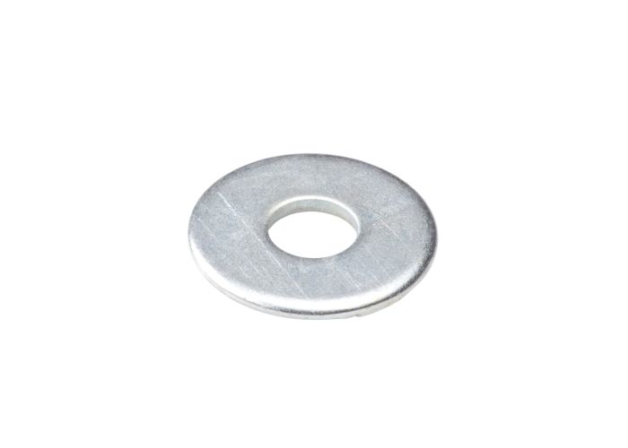 Carrosseriering vz d 9021 m 16 x 50 x 3 mm