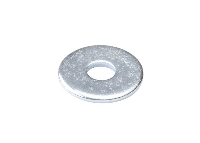 Carrosseriering vz m 16 x 50 x 2 mm
