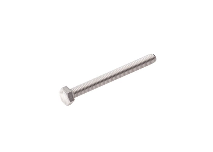 Tapbout rvs a2 din 933 m 12 x 40