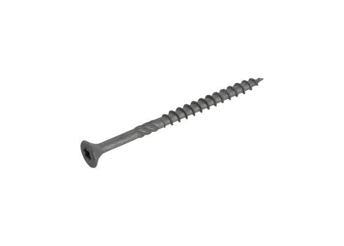 Dynaplus spaanplaatschroef  arc pk torx 6.0 x 160