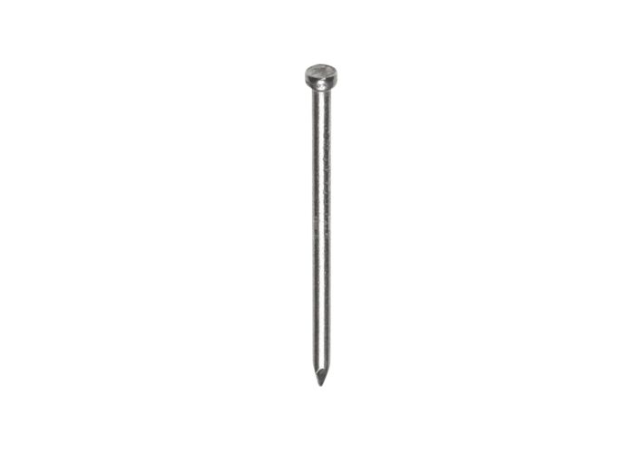 Draadnagel verzinkt vk 1.5 x 20 mm 350 gram
