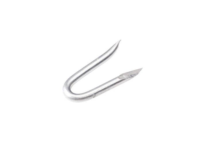 Draadkram vz 3.5 x 40 mm 400 gram