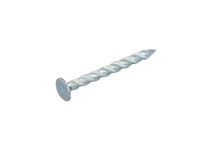 Schroefnagels vz 3.8 x 32 / 500 stuks