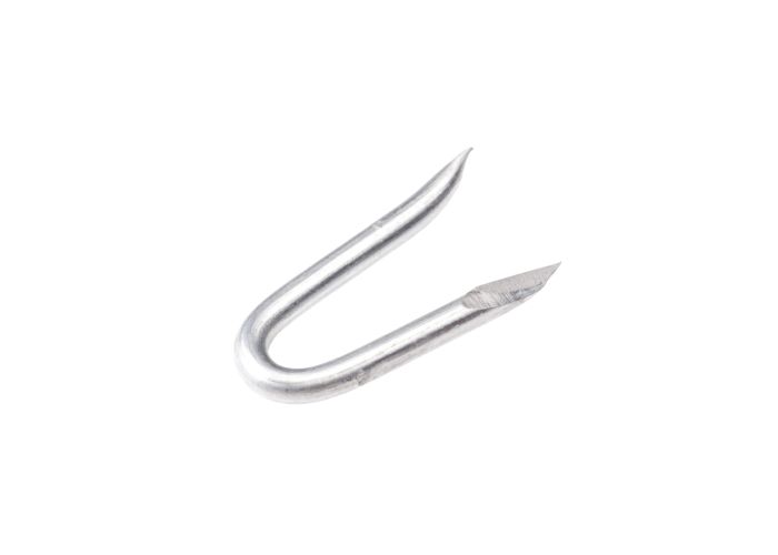 Draadkram vz 3.5 x 40 mm 1000 gram