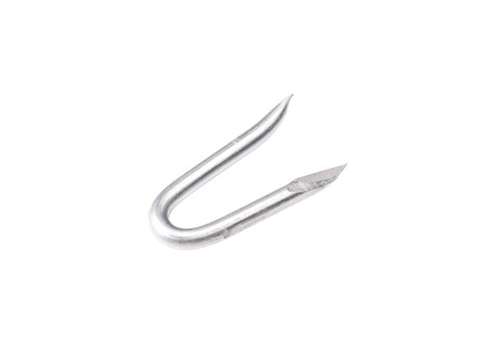Draadkram vz 1.8 x 15 mm 400 gram