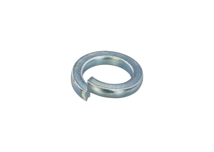 Veerring vz din 127 b   m 8